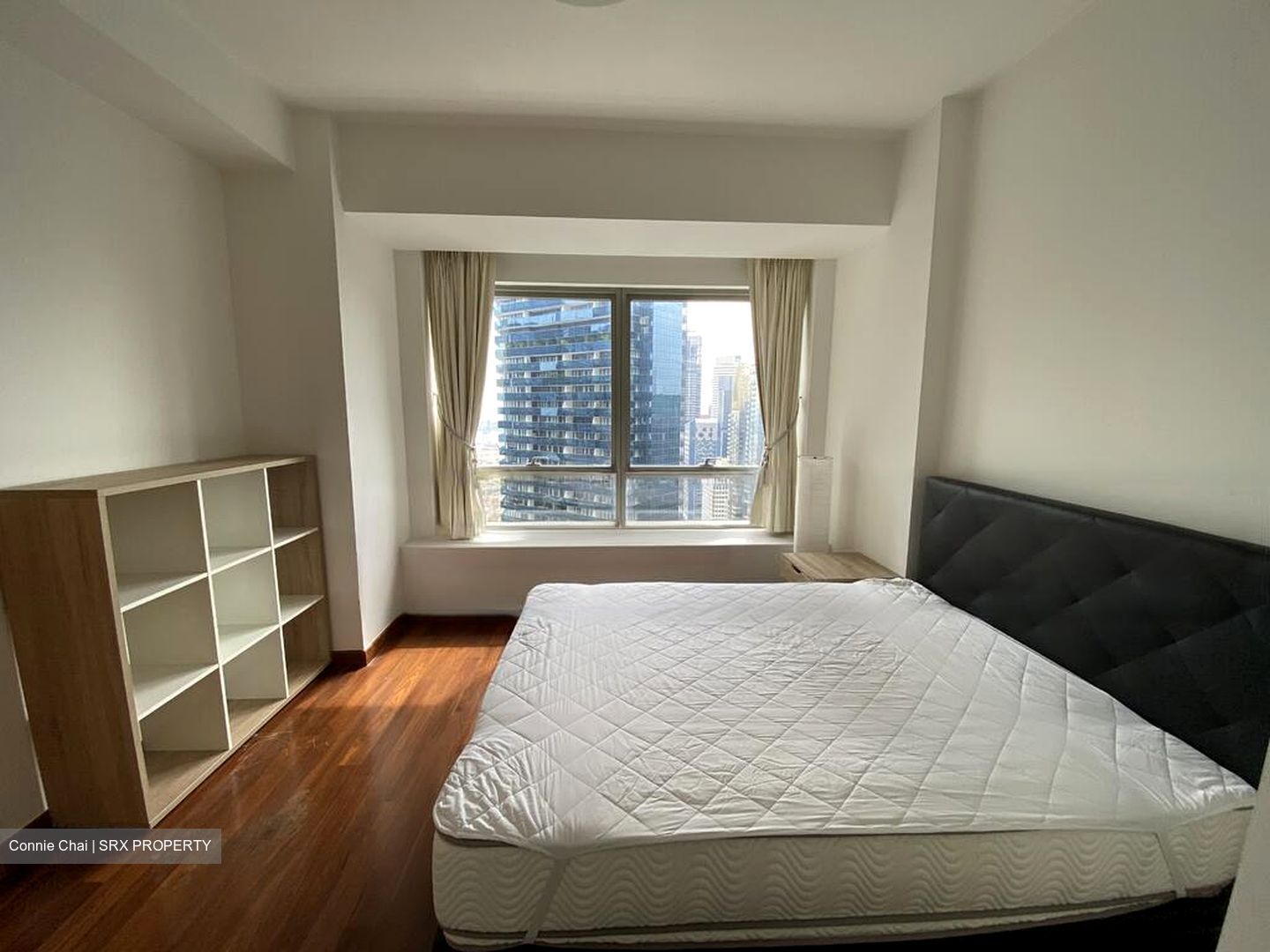 The Sail @ Marina Bay (D1), Apartment #423153201